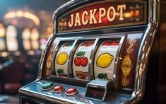 SportyBet casino presented on mobile device in Pakistan with slots and live games