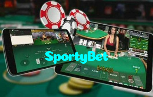 SportyBet