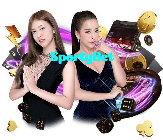 SportyBet