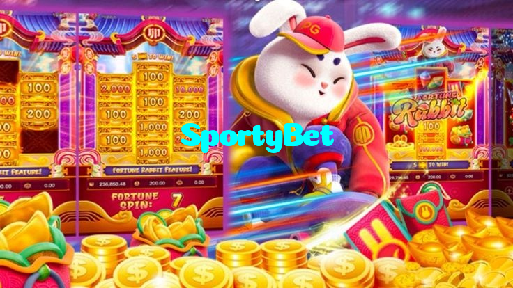 available types of SportyBet bet including pre-match live express and system bets