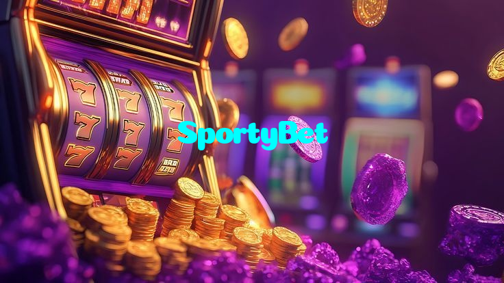 making first deposit on SportyBet website using local payment methods in Pakistan