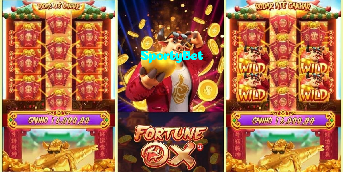 making first deposit on SportyBet website using local payment methods in Pakistan