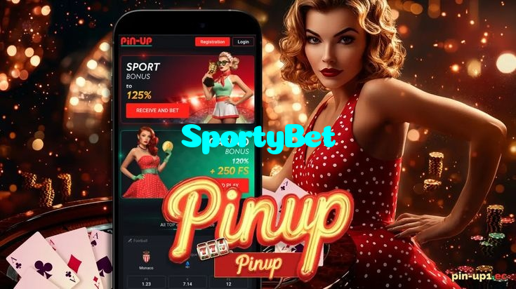 SportyBet خوش آمدید بونس +600% پیشکش موبائل ایپ کے پروموشن سیکشن میں دکھائی دیتی ہے۔